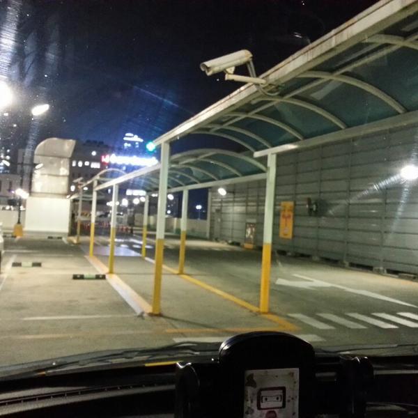 Photo taken at 이마트 (e-mart) by 장섭 이. on 6/12/2013-釜山广域市中央大街1841易买得超市 Photo taken at 이마트 (e-mart) by 장섭 이. on 6/12/2013