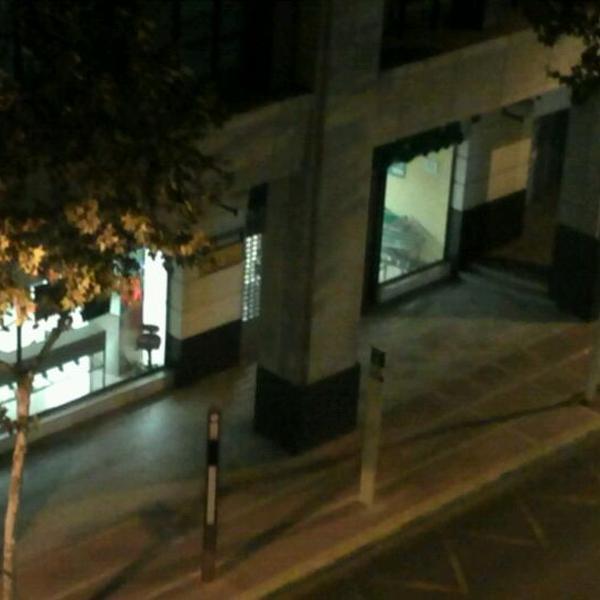 Photo taken at Mercadona by Instalaciones M. on 10/7/2011