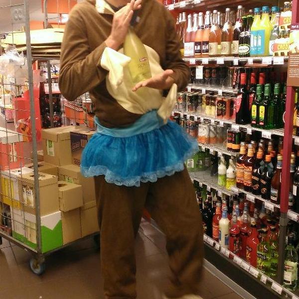 Photo taken at Albert Heijn by Wouter . on 5/25/2014-荷兰北荷兰省阿姆斯特丹范巴尔勒街33a Photo taken at Albert Heijn by Wouter . on 5/25/2014