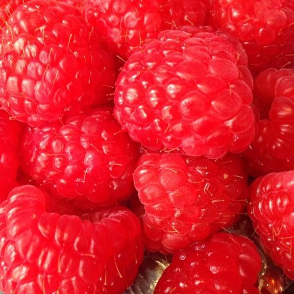 Photo taken at Albert Heijn by Patrícia P. on 6/14/2014-荷兰北荷兰省阿姆斯特丹范巴尔勒街33a Photo taken at Albert Heijn by Patrícia P. on 6/14/2014