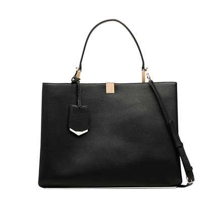 正品直邮balenciaga巴黎世家2016新款女包时尚单肩包 45269562dt 正品直邮balenciaga巴黎世家2016新款女包时尚单肩包 45269562dt