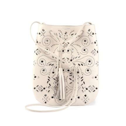 Saint Laurent/YSL 女包 女式单肩包 Q01887892 Saint Laurent/YSL 女包 女式单肩包 Q01887892