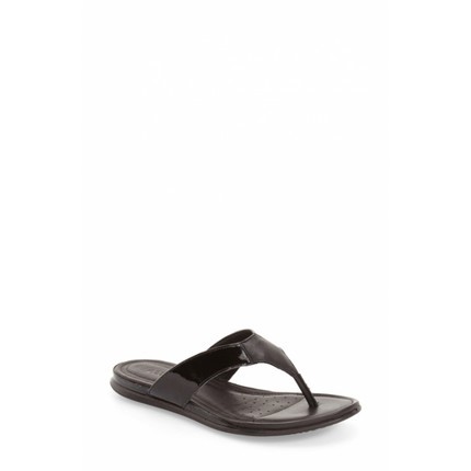 Ecco/爱步 女鞋 女式凉鞋 Q01890222