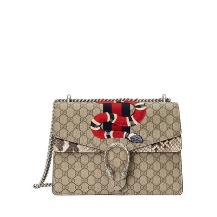 Gucci/古奇/古驰 女包 女式单肩包 Q01824028 MULTI Gucci/古奇/古驰 女包 女式单肩包 Q01824028 MULTI