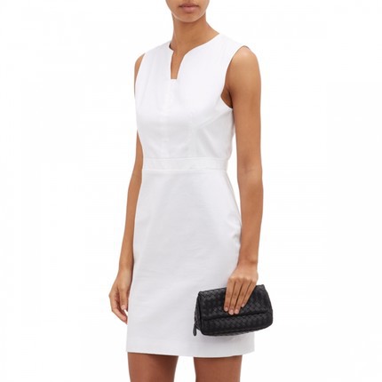 Bottega Veneta/宝缇嘉 女包 女式单肩包 Q00118388