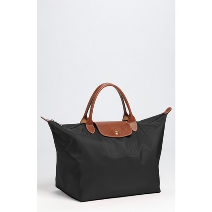 LONGCHAMP/珑骧 女包 女式手提包 Q00086614 LONGCHAMP/珑骧 女包 女式手提包 Q00086614