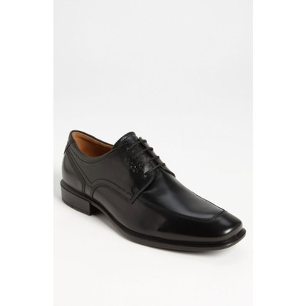 Ecco/爱步 男鞋 男式商务皮鞋 Q00116950 Ecco/爱步 男鞋 男式商务皮鞋 Q00116950