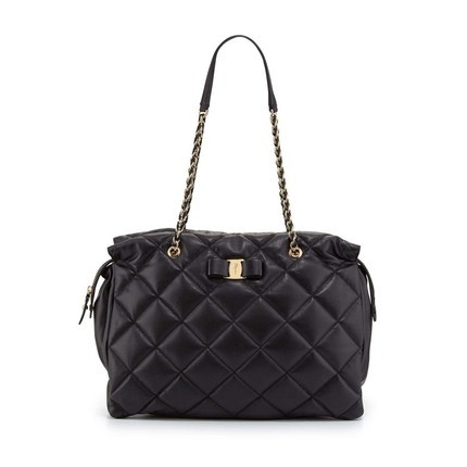 Ferragamo/菲拉格慕 女包 女式单肩包 Q01527292 Ferragamo/菲拉格慕 女包 女式单肩包 Q01527292