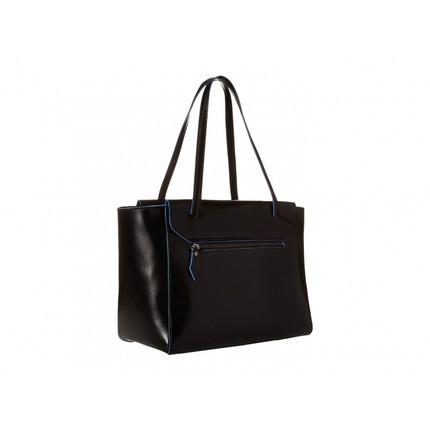 Vivienne Westwood 女包 女式手提包 Q01852047 Vivienne Westwood 女包 女式手提包 Q01852047