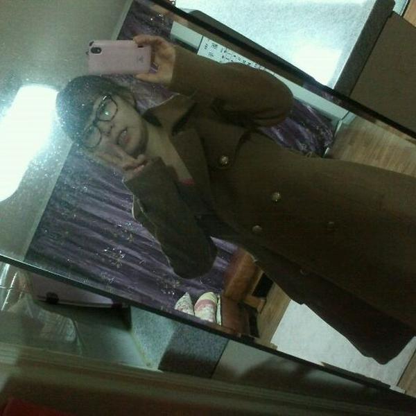 Photo taken at 홈플러스 (Home plus) by Narae S. on 12/27/2011