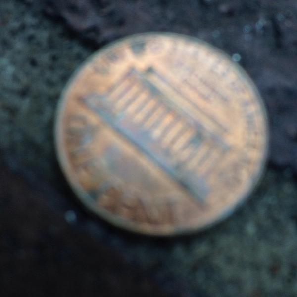 Photo taken at Trader Joe's by Scott K. on 10/18/2014-美国加利福尼亚州长滩太平洋海岸高速公路东6451 Photo taken at Trader Joe's by Scott K. on 10/18/2014