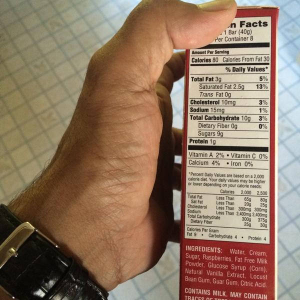 Photo taken at Trader Joe's by Majed on 8/27/2014-美国加利福尼亚州长滩太平洋海岸高速公路东6451 Photo taken at Trader Joe's by Majed on 8/27/2014