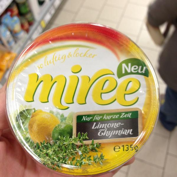 Photo taken at REWE by Pradi on 5/25/2013-德国萨克森德累斯顿卡瑟斯多夫大道22 Photo taken at REWE by Pradi on 5/25/2013