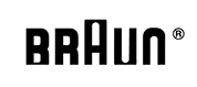 Braun品牌介绍