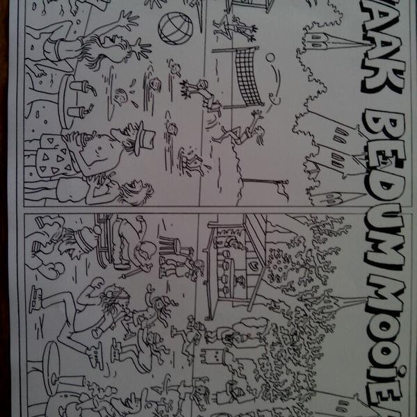 PLUS图片库 PLUS图片库