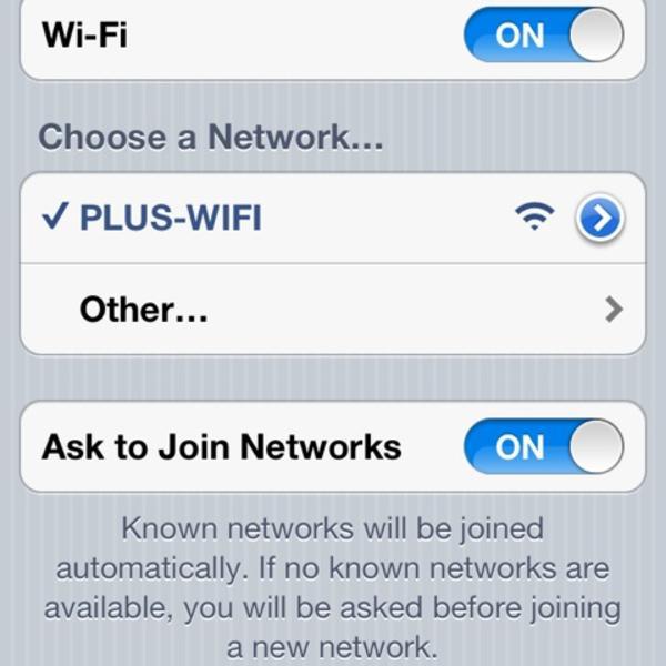 Photo taken at PLUS by Ferry J. on 6/26/2012-荷兰格罗宁根贝德姆格罗特街13号 Photo taken at PLUS by Ferry J. on 6/26/2012