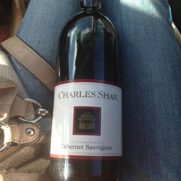 Photo taken at Trader Joe's by Amber T. on 6/26/2013