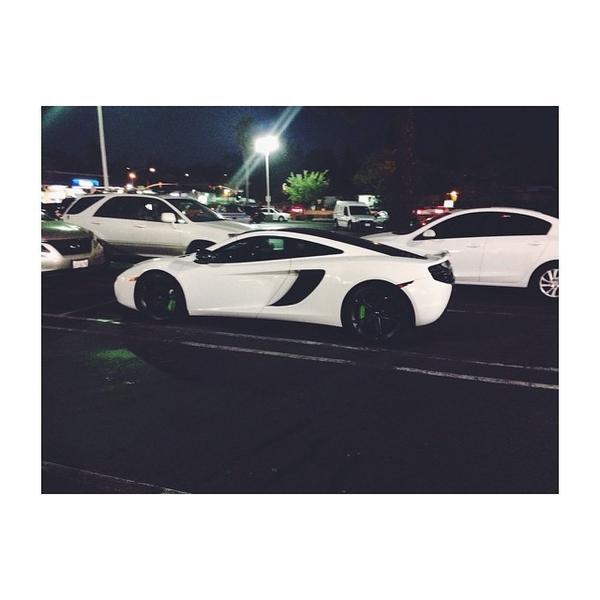 Photo taken at Trader Joe's by Peter T. on 6/17/2014