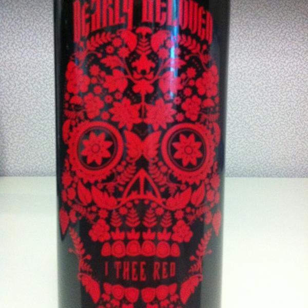 Photo taken at Trader Joe's by Kerry on 9/4/2012