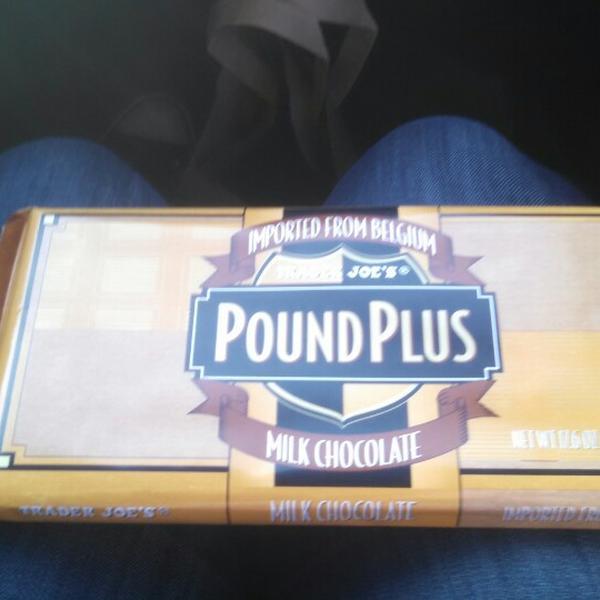 Photo taken at Trader Joe's by Michael W. on 6/16/2014