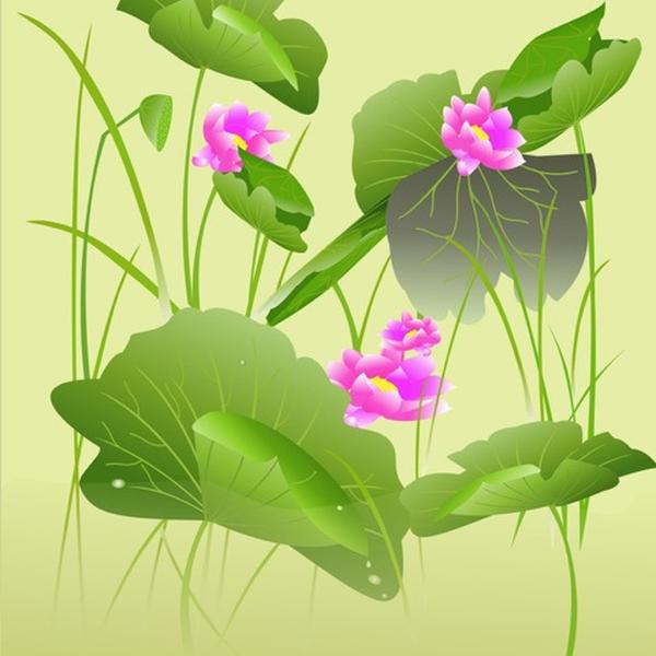 Photo taken at Mercadona Guadalupe by Gines G. on 4/6/2012