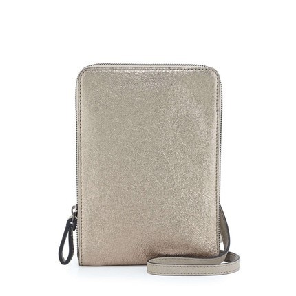 Brunello Cucinelli 女包 女式单肩包 Q01529807 GOLD Brunello Cucinelli 女包 女式单肩包 Q01529807 GOLD