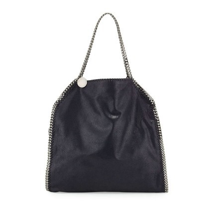 Stella McCartney 女包 女式手提包 Q01522299 Stella McCartney 女包 女式手提包 Q01522299