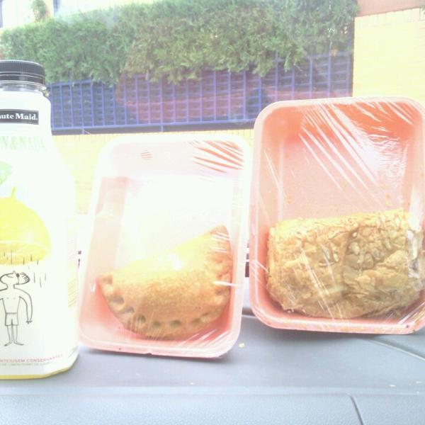 Photo taken at Mercadona by Chaki C. on 3/1/2013