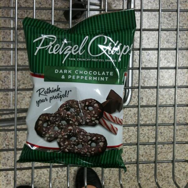 Photo taken at Publix by Georgina Q. on 12/8/2011
