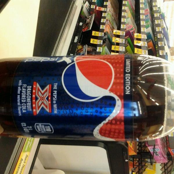 Photo taken at Publix by Baby girl on 10/17/2012