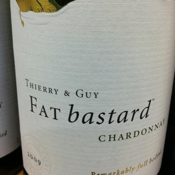 Photo taken at Publix by M S. on 2/27/2011