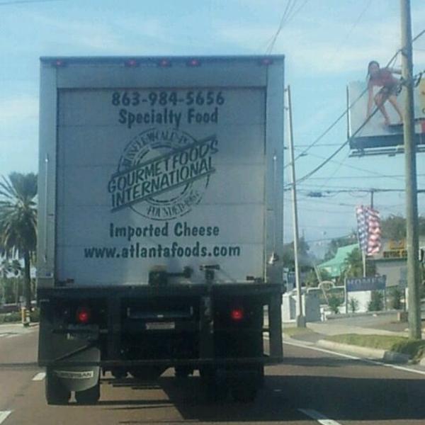 Photo taken at Publix by Brian C. on 12/7/2011