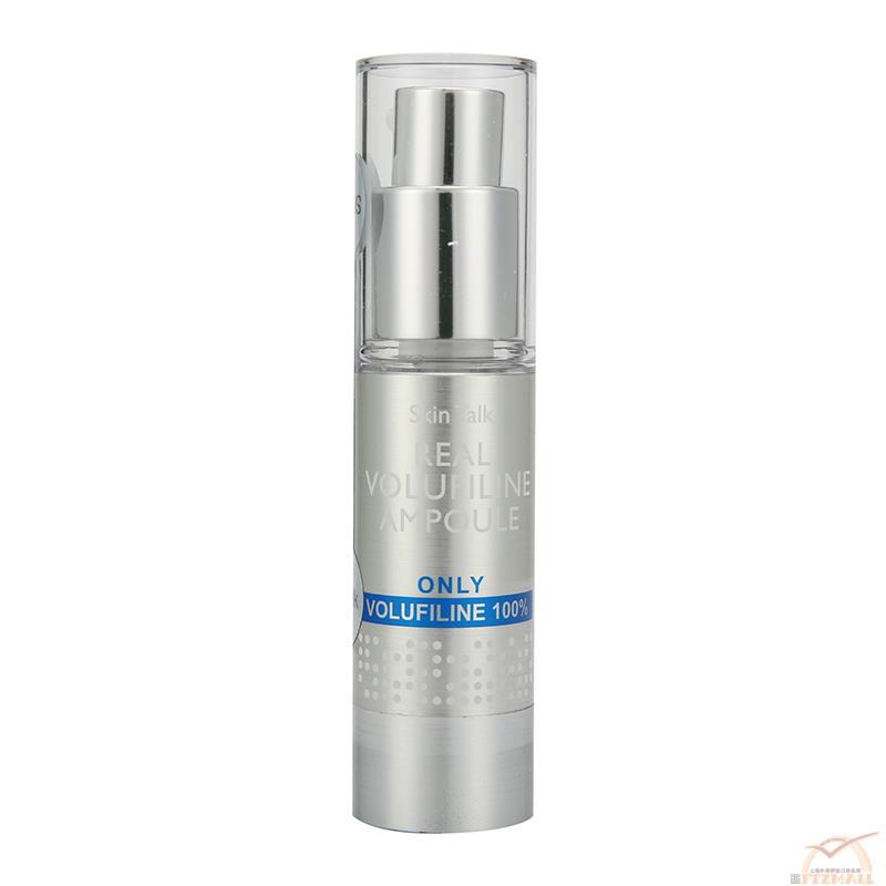 SKINTALK 纯Volufiline修护紧致精华 15ml