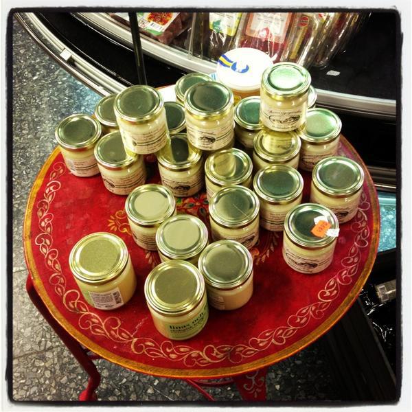 Photo taken at ICA Supermarket Fäladstorget by Ulf K. on 1/5/2013