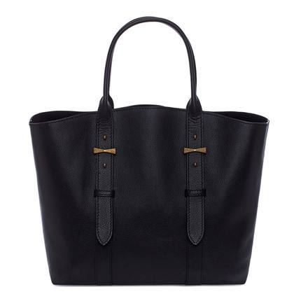 正品直邮2016新款Alexander McQueen麦昆女包牛皮手提包37533056 正品直邮2016新款Alexander McQueen麦昆女包牛皮手提包37533056