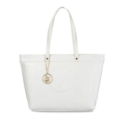 正品直邮ARMANI JEANS阿玛尼2016新款女包时尚单肩包 45250087wr 正品直邮ARMANI JEANS阿玛尼2016新款女包时尚单肩包 45250087wr