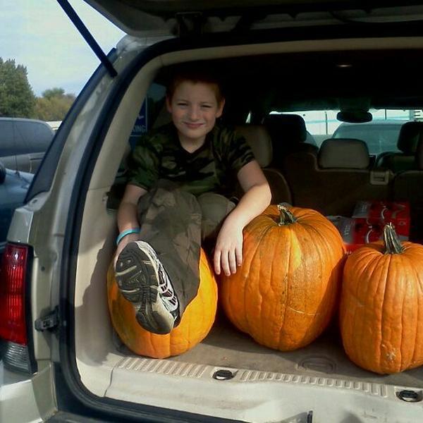 Photo taken at ALDI by Tess B. on 10/22/2011