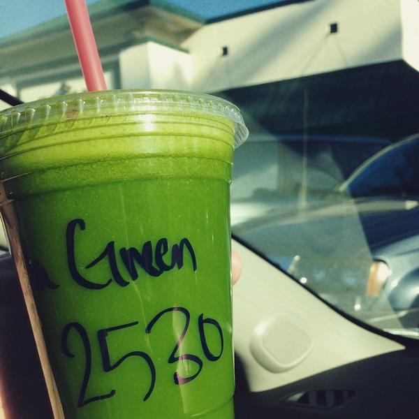 Photo taken at Whole Foods Market by Matthew R. on 12/19/2014-加利福尼亚州塞普尔维达大道4520号 Photo taken at Whole Foods Market by Matthew R. on 12/19/2014