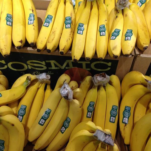 Photo taken at Whole Foods Market by Sara R. on 8/18/2013-加利福尼亚州塞普尔维达大道4520号 Photo taken at Whole Foods Market by Sara R. on 8/18/2013