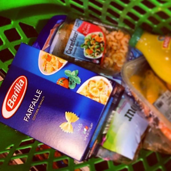 Carrefour图片库 Carrefour图片库