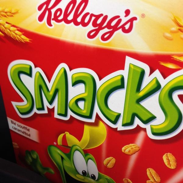 Photo taken at Monoprix by WMCW on 10/24/2013