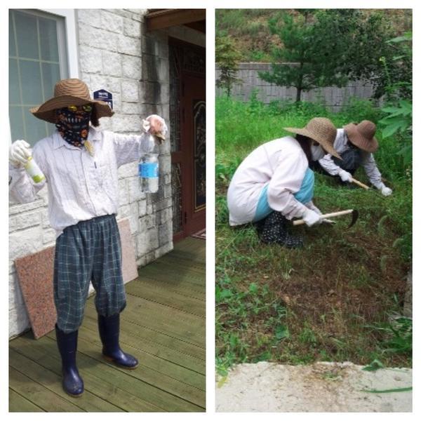 Photo taken at 이마트 / E-Mart by Hyejung K. on 8/15/2013