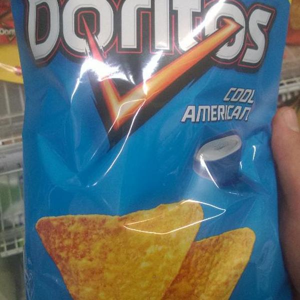 Photo taken at Albert Heijn by Martins A. on 11/19/2014