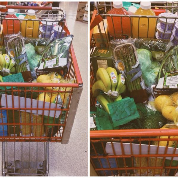 Photo taken at Trader Joe's by Thalihanna on 1/24/2014-加利福尼亚州南帕萨迪纳盛大大道团街613号 Photo taken at Trader Joe's by Thalihanna on 1/24/2014