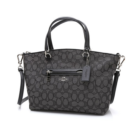COACH/蔻驰专柜正品女包女士时尚休闲时尚单肩包斜挎包手提包 COACH/蔻驰专柜正品女包女士时尚休闲时尚单肩包斜挎包手提包