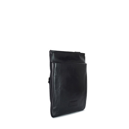 正品 BALLY巴利 16春夏男士时尚休闲纯色手提包 TERINO 正品 BALLY巴利 16春夏男士时尚休闲纯色手提包 TERINO