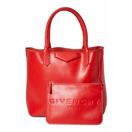 GIVENCHY/纪梵希 女包 女式手提包 Q01690998 GIVENCHY/纪梵希 女包 女式手提包 Q01690998