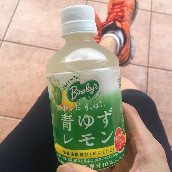 Photo taken at ダイエー 碑文谷店 by Kyoka K. on 5/23/2015