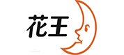 花王品牌介绍