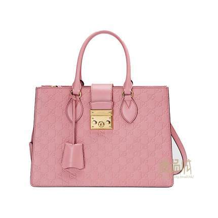 正品直邮Gucci古奇2016新款女包时尚GG压花单肩包  428207 CWC1G 正品直邮Gucci古奇2016新款女包时尚GG压花单肩包  428207 CWC1G